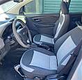 Chevrolet Spin Lt 1.8 8V Econo.flex 5P Mec. 2016