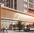 Apartamento Com 2 Dormitórios à Venda, 51 M² Por R$ 370.000,00 - Fonseca - Niterói/rj