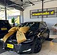Chevrolet Onix Rs 1.0 Tb 12V Flex Aut. 4P 2021