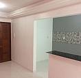 Apartamento Residencial Para Locação, Rubem Berta, Porto Alegre.