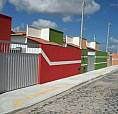 Casa 2Quartos Em Parnamirim/ Use Seu Fgts/ Documentação Gratuita&Gt; Simule Aqui 988014438