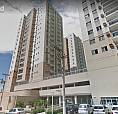 Apartamento 3 Quartos Em Gaivotas