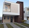 [Lm] Vendo Linda Casa Duplex Em Condominio No Aracagy