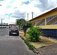 Casa Buritis 4 Quadra 22 Prox A Delegacia 31°