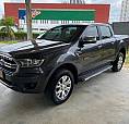 Ranger Xlt 3.2 20V 4X4 Cd Diesel Aut.