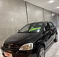 Chevrolet Corsa Sedan  Maxx 1.8 (Flex) Flex Manual