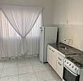 Alugo Ap 1 Quarto Mobiliado