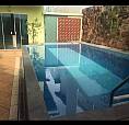 Casa Para Venda Tem 300 M, Lote 408M, Com 4Qrts, Qnd 42 Taguatinga Norte