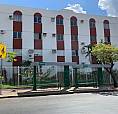 Vende Apartamento 2 Quartos No Edifício Del Rey Em Cuiabá - Ap1556
