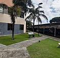 Apartamento Para Aluguel Tem 58 Metros Quadrados Com 2 Quartos Em Pitimbu - Natal - Rn