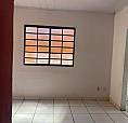 Vendo Casa No Bairro Reny Cury 