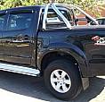 Hilux Srv 2013