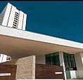 2Qts Mobiliado Jacarecica Beira Mar