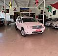 Renault Duster 1.6 Dynamique 2013 