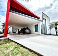 Casa De Alto Padrão A Venda!