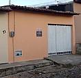  R$ 65.000,00 