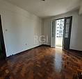 Apartamento Para Venda - 73.33M², 2 Dormitórios, Centro Histórico