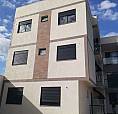 Apartamento Em  Rua Bacopari - Jardim Do Bosque - Cachoeirinha/Rs