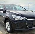 Onix Plus Lt Turbo 2023/2023 Em Oferta Última Unidade R$89.990.00 61- * Orlanda