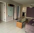 Ed Juan Miro 78M² 2/4 Sendo 1 Suíte , Umarizal , R$:3.500,00.