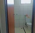 Apartamento No Jd Carioca 80 Mil