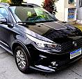 Fiat Argo Trekking 1.3 8V Flex 2020