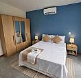 Aluguel Carvoeira Ufsc - Apartamento/ Casa 