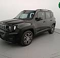 Jeep Renegade Long. T270 1.3 Tb 4X2 Flex Aut. 2024