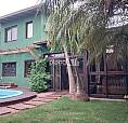 Casa Para Aluguel, Com 100M², 2 Quartos - Parque Garibaldino - Gravataí / Rs Por R$ 3.450,