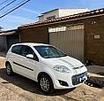 Fiat Palio Attractive 1.0 Evo Fire Flex 8V 5P 2014