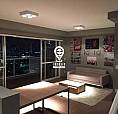 Duplex 89M 1 Suíte 1 Vaga A Venda No Brooklin