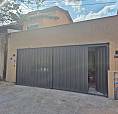 Casa 3 Qts, B. Pedra Azul - Contagem 