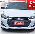 Chevrolet Onix 2024 1.0 Flex Manual