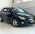 Hyundai I30Cw 2.0 16V 145Cv Aut. 5P 2012