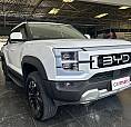Byd Shark Gs 1.5 16V 4X4 Aut. (Híbrido) 2025