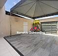 L-Casa Duplex 3 Quartos 1 Suíte Com 130M² A 900M Da Praia Em Jacaraípe!