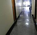 Apartamento Na Cidade Baixa 1 Dorm