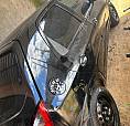 Chevrolet Celta Life/ Ls 1.0 Mpfi 8V Flexpower 5P 2007