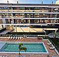 Excelente Apartamento Com 3 Dormitórios E Preço Imperdível!