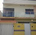 Alugo Casa Em Parnamirim