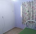 Alugo Apartamento No Residencial Campo Novo Em Caruaru