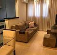 Apartamento Com 2 Dormitórios Para Alugar, 56 M² Por R$ 990/Mês - Vale Dos Tucanos - Londr