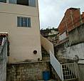 Casa Ampla C Quintal + Espaço Verde (Ref.:6452) (Edinaldo Santos Imóveis)