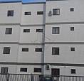 Apartamento Para Alugar Com 2 Dormitórios Em Agua Fria, Joao Pessoa Cod:l636