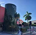 Apartamento 2 Quartos Em Coqueiral De Itaparica