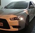 Lancer