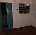 Aluga-Se Quarto