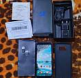 Samsung Galaxy S8