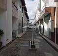 Porto Seguro - Apartamento Padrão - Centro
