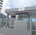Casas Duplex Prontas Em Condomínio Fechado - Nova Parnamirim - Duas Suítes - 76M²